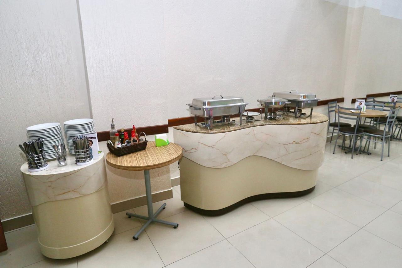 Buffet Infantil na Zona Norte de SP Kroko Kids