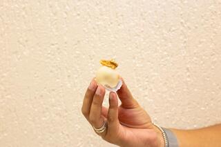 Buffet Infantil na Zona Norte de SP