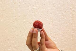 Buffet Infantil na Zona Norte de SP